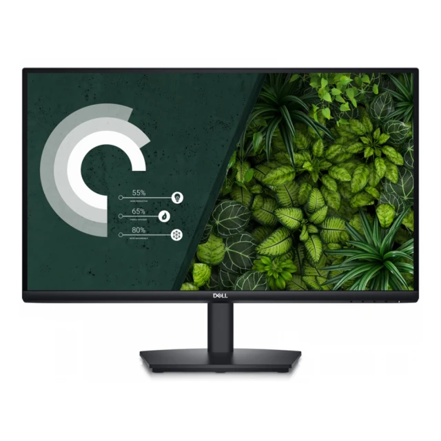 DELL 27 inch E2724HS monitor 