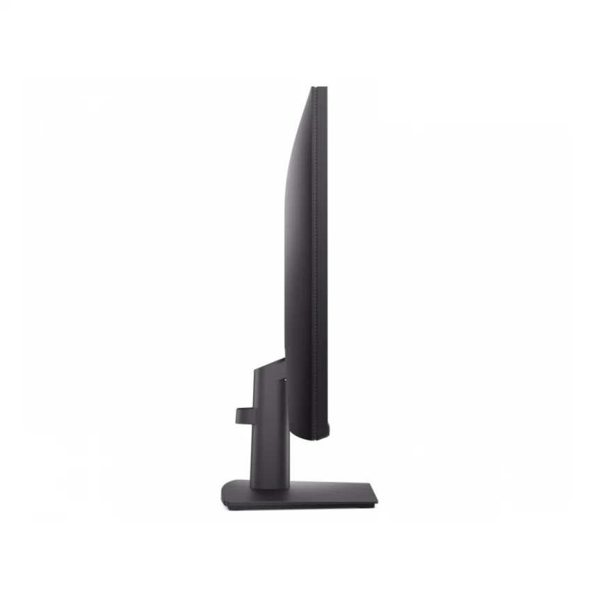 DELL 27 inch E2725HM 100Hz Pro IPS monitor 