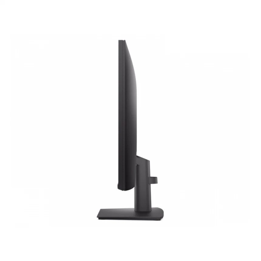 DELL 27 inch E2725HM 100Hz Pro IPS monitor 