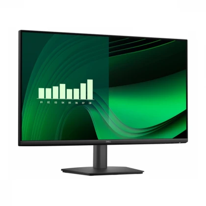 DELL 27 inch E2725HM 100Hz Pro IPS monitor 