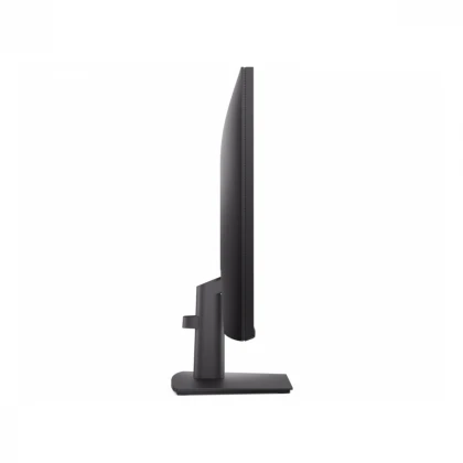 DELL 27 inch E2725HM 100Hz Pro IPS monitor 