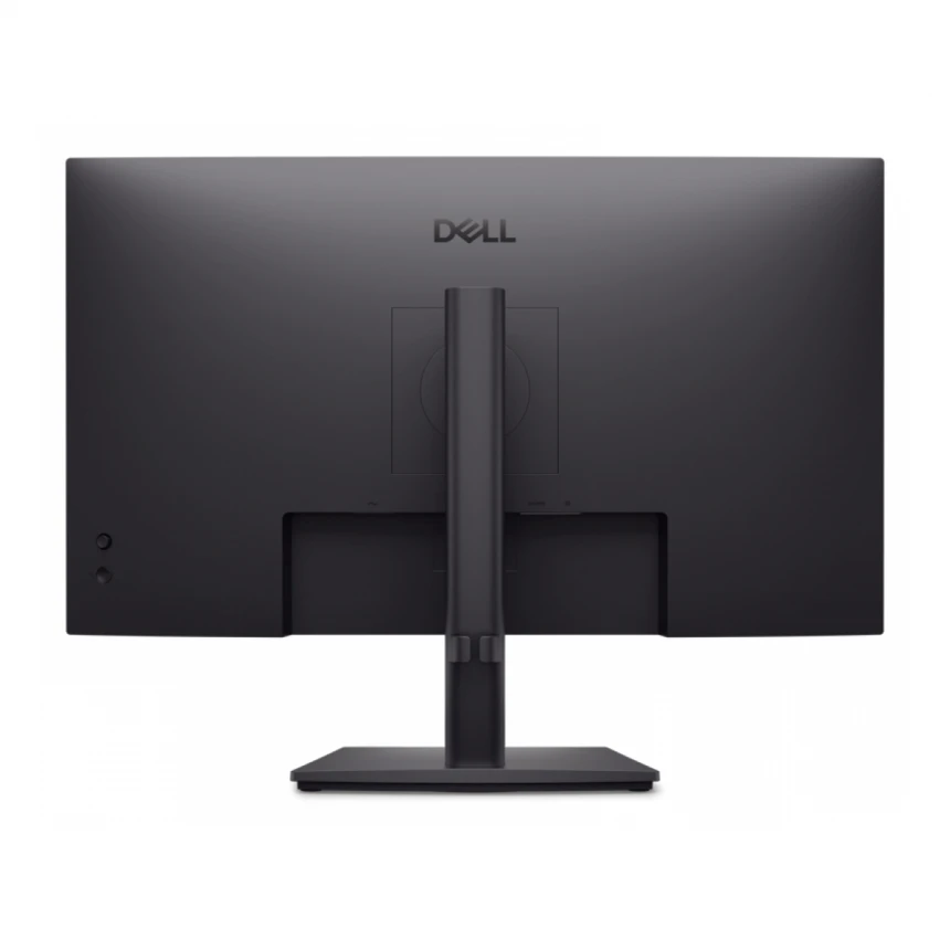 DELL 27 inch E2726DS QHD 100Hz Pro IPS monitor