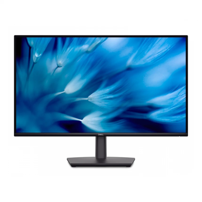 DELL 27 inch E2726DS QHD 100Hz Pro IPS monitor