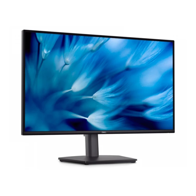 DELL 27 inch E2726DS QHD 100Hz Pro IPS monitor 