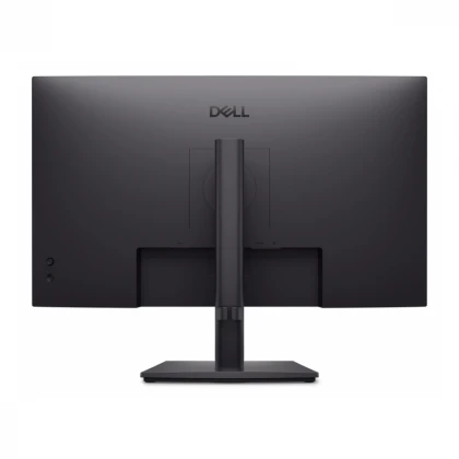 DELL 27 inch E2726DS QHD 100Hz Pro IPS monitor 