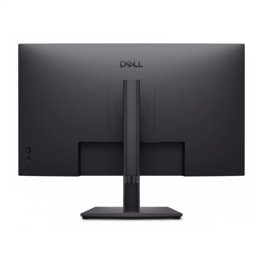 DELL 27 inch E2726HS 100Hz Pro IPS monitor 