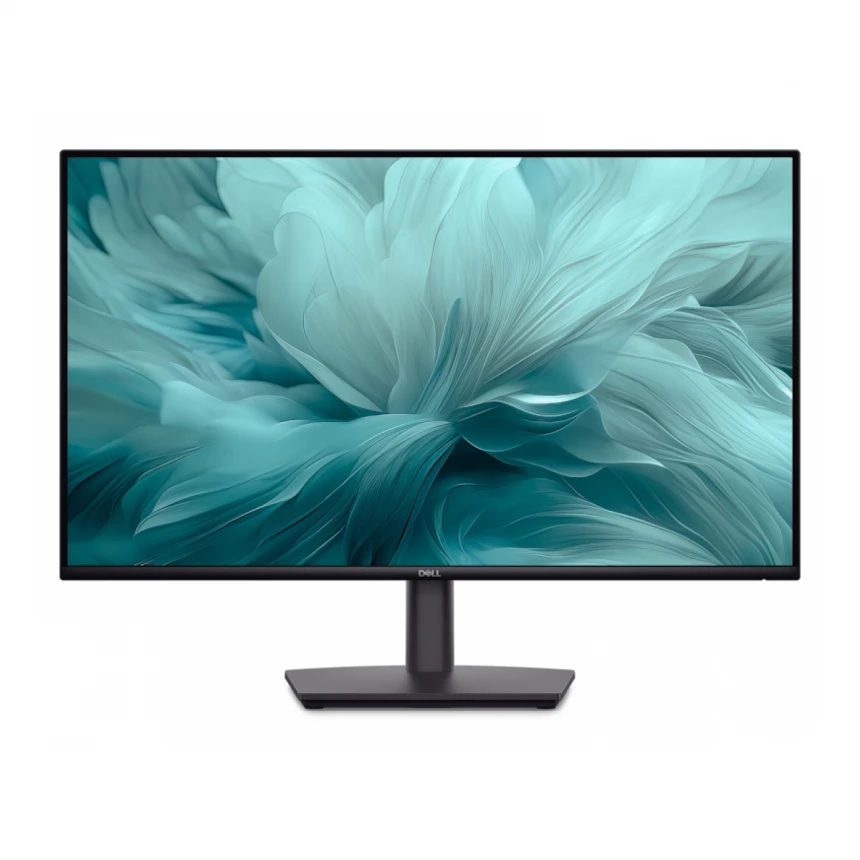 DELL 27 inch E2726HS 100Hz Pro IPS monitor 