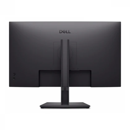 DELL 27 inch E2726HS 100Hz Pro IPS monitor 