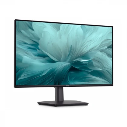 DELL 27 inch E2726HS 100Hz Pro IPS monitor 