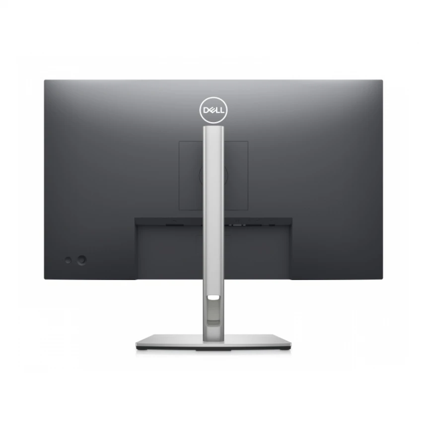 DELL 27 inch P2722H Professional IPS monitor 