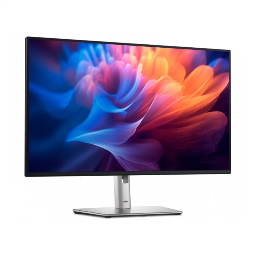 DELL 27 inch P2725H 100Hz Professional IPS monitor