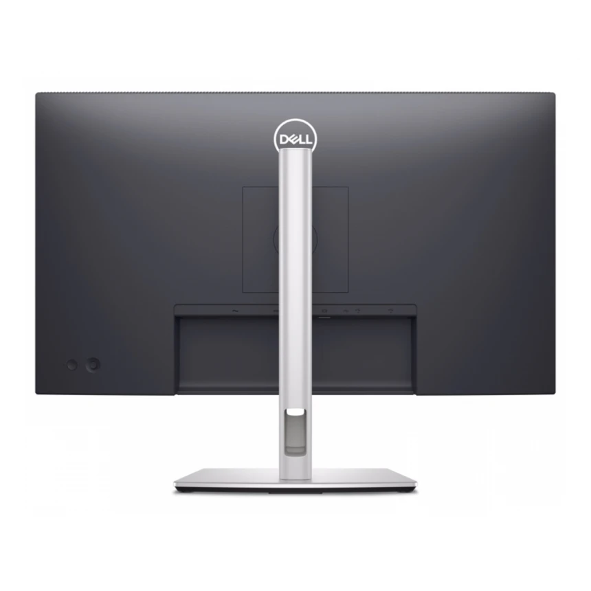 DELL 27 inch P2725H 100Hz Professional IPS monitor