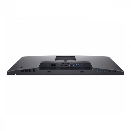 DELL 27 inch P2725H 100Hz Professional IPS monitor 