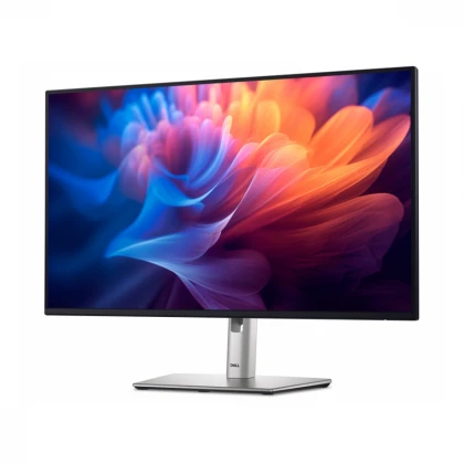 DELL 27 inch P2725H 100Hz Professional IPS monitor 