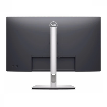 DELL 27 inch P2725H 100Hz Professional IPS monitor 