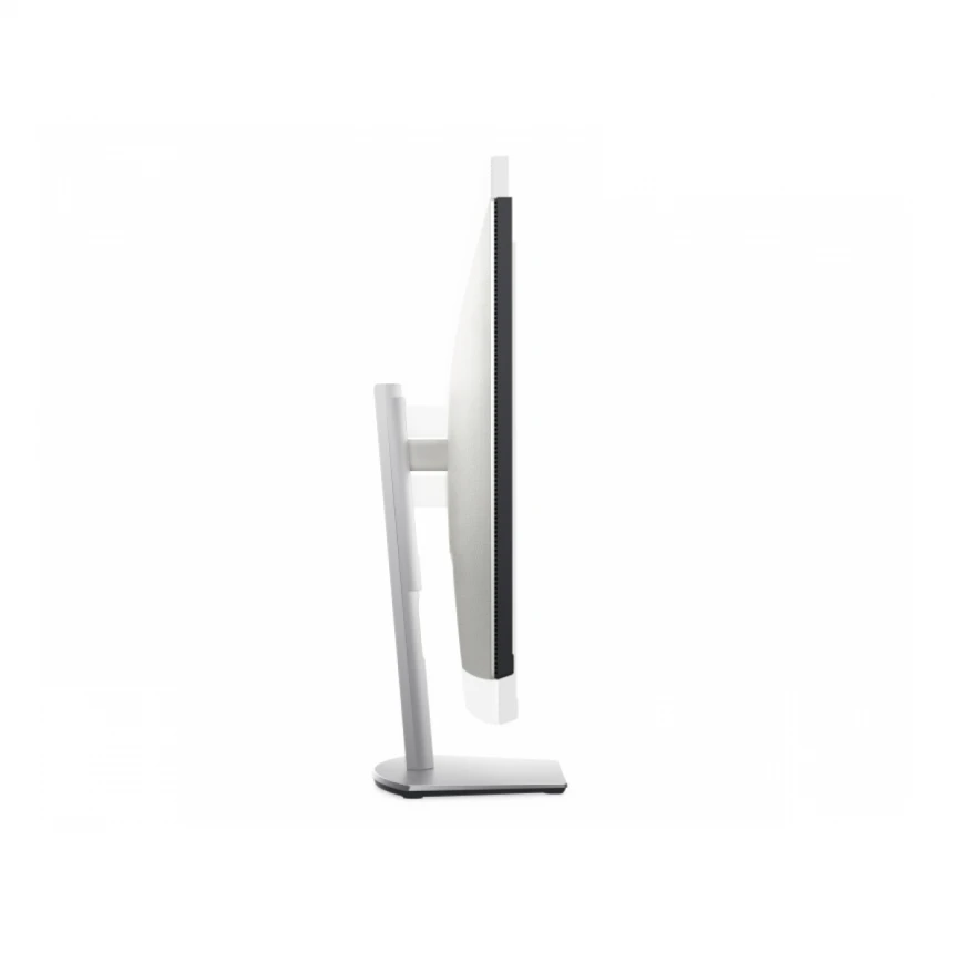 DELL 27 inch S2721QSA 4K FreeSync IPS monitor 