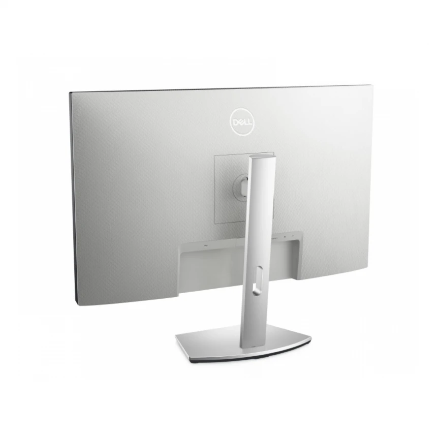 DELL 27 inch S2721QSA 4K FreeSync IPS monitor 
