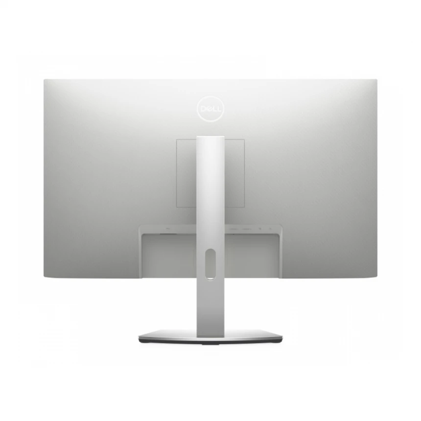 DELL 27 inch S2721QSA 4K FreeSync IPS monitor 