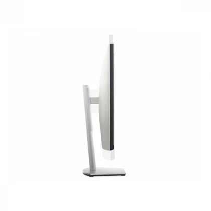 DELL 27 inch S2721QSA 4K FreeSync IPS monitor 