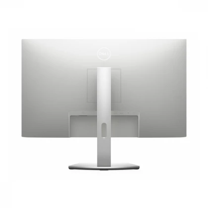 DELL 27 inch S2721QSA 4K FreeSync IPS monitor 