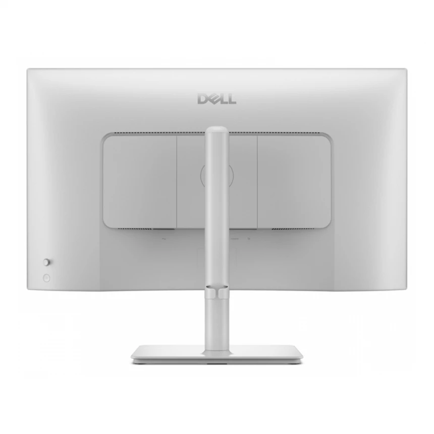 DELL 27 inch S2725DSM QHD 144Hz FreeSync IPS Plus monitor 