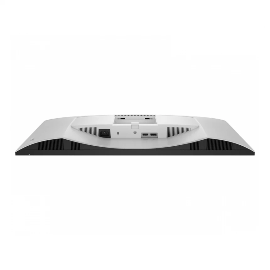 DELL 27 inch S2725DSM QHD 144Hz FreeSync IPS Plus monitor 