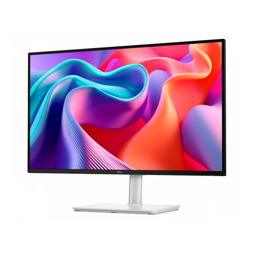 DELL 27 inch S2725DSM QHD 144Hz FreeSync IPS Plus monitor 