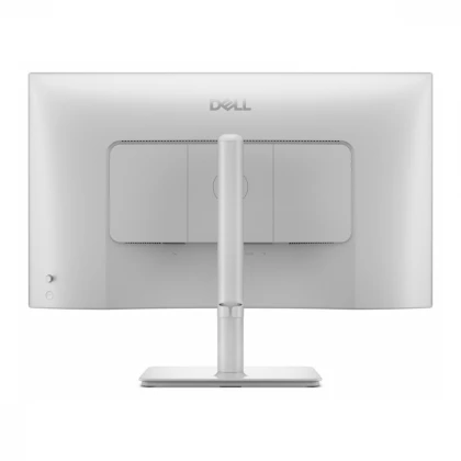 DELL 27 inch S2725DSM QHD 144Hz FreeSync IPS Plus monitor 