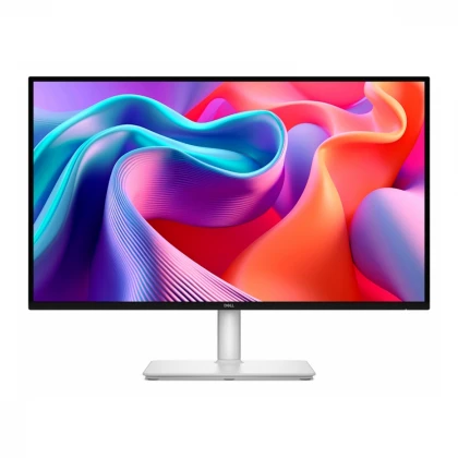 DELL 27 inch S2725DSM QHD 144Hz FreeSync IPS Plus monitor 
