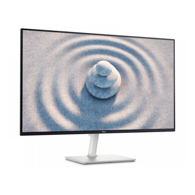 DELL 27 inch S2725H 100Hz IPS monitor 