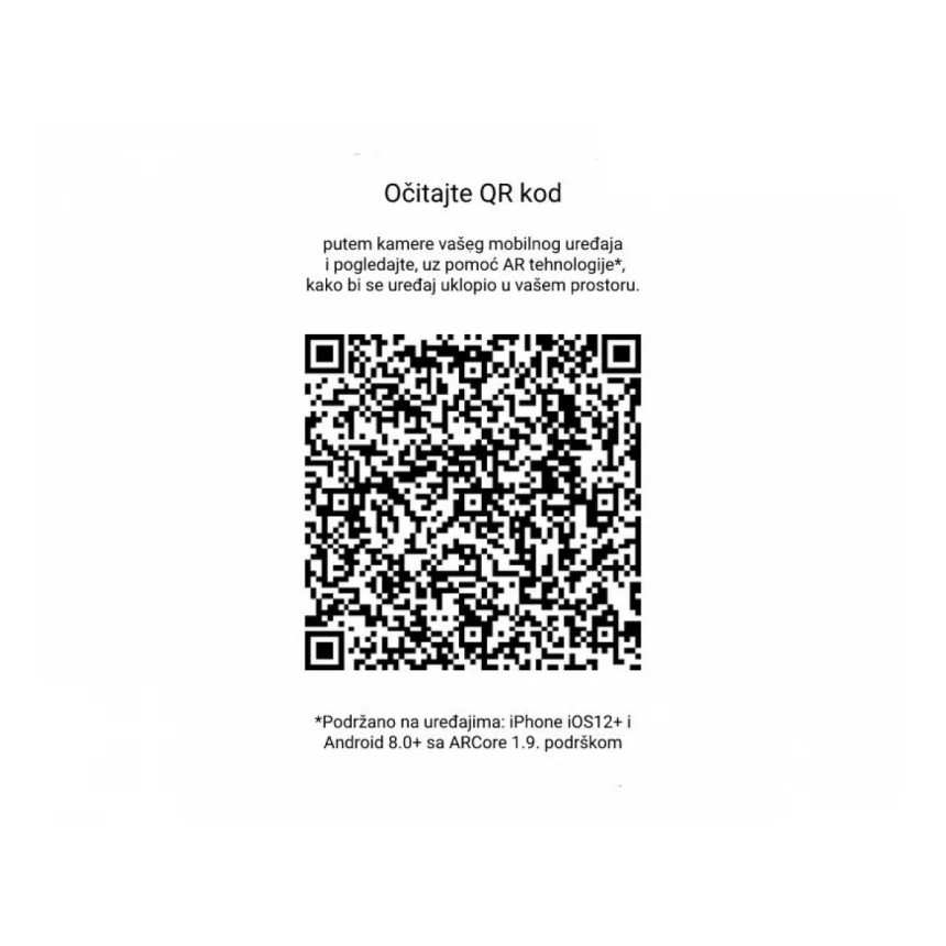 DELL 27 inch S2725HSM 144Hz FreeSync IPS Plus monitor 