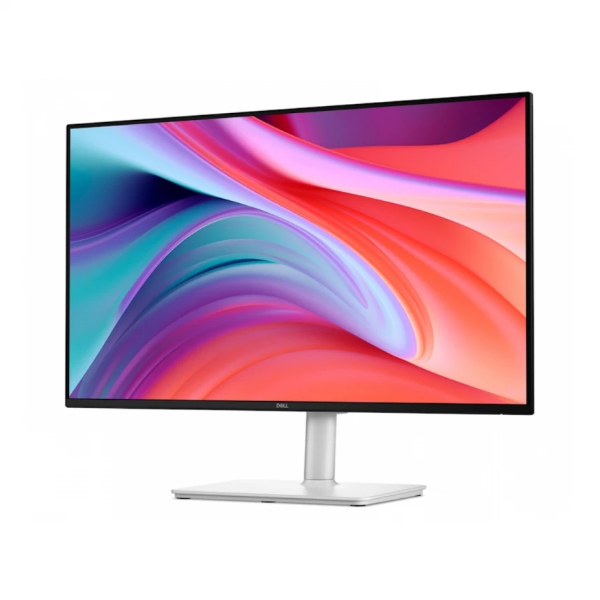 DELL 27 inch S2725HSM 144Hz FreeSync IPS Plus monitor 