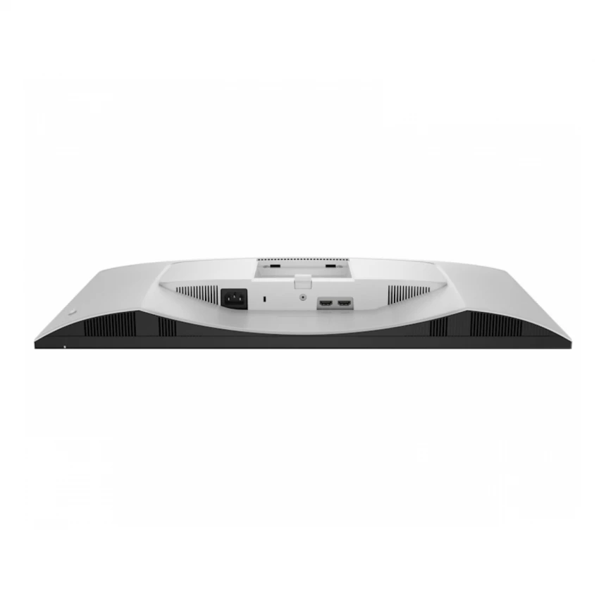 DELL 27 inch S2725HSM 144Hz FreeSync IPS Plus monitor 