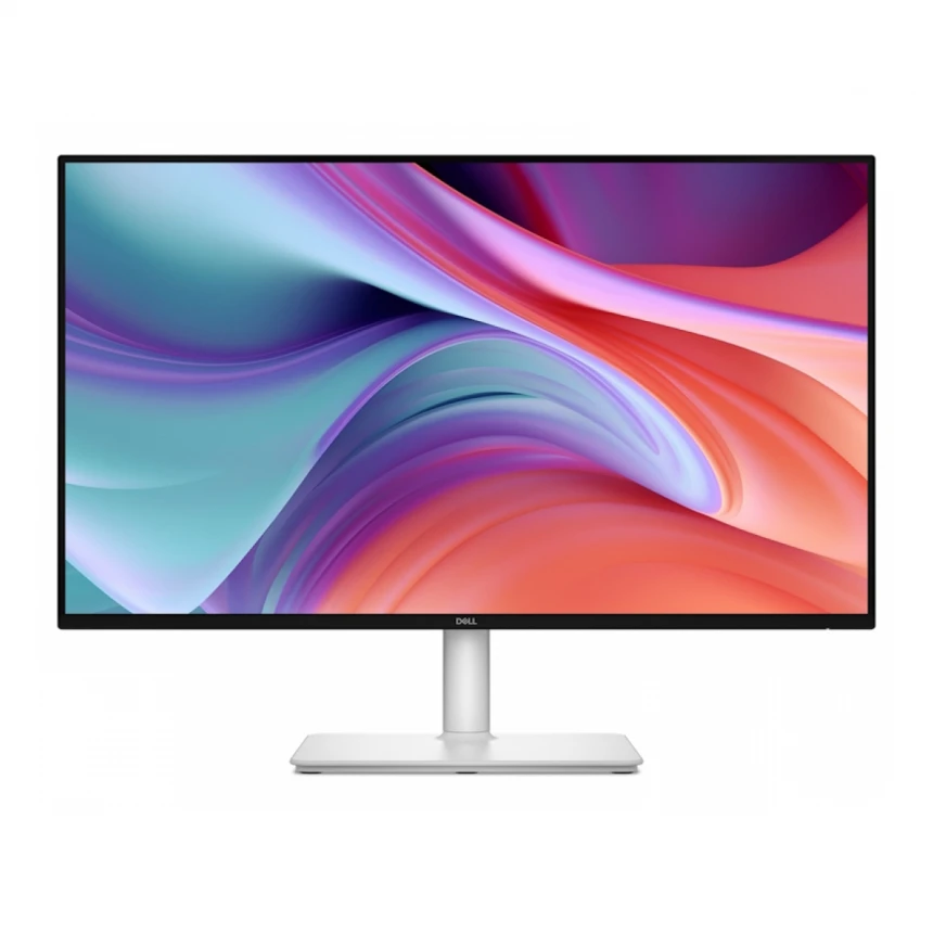 DELL 27 inch S2725HSM 144Hz FreeSync IPS Plus monitor 