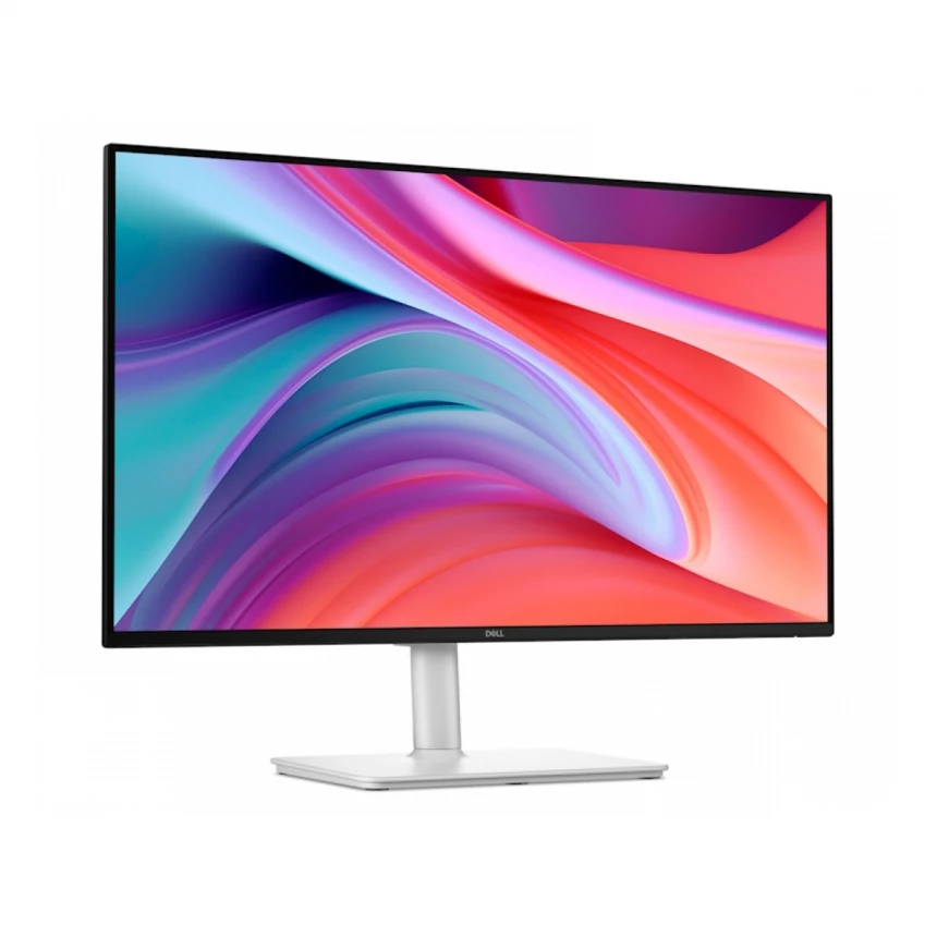 DELL 27 inch S2725HSM 144Hz FreeSync IPS Plus monitor 