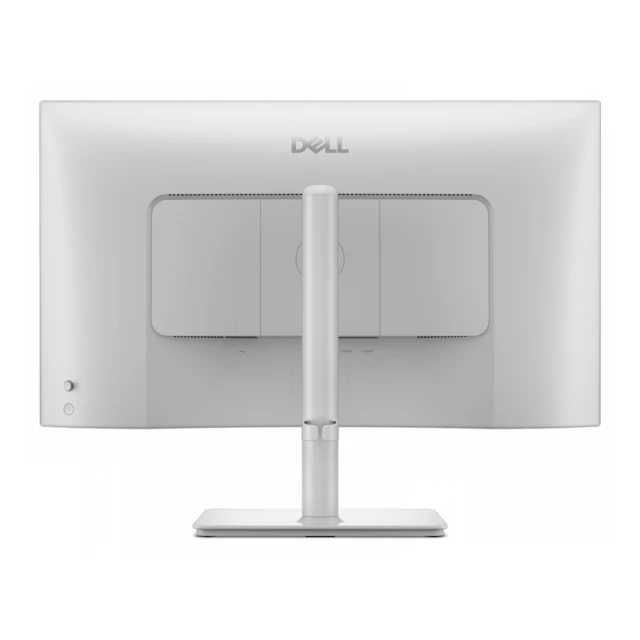 DELL 27 inch S2725HSM 144Hz FreeSync IPS Plus monitor 