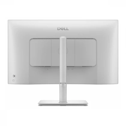 DELL 27 inch S2725HSM 144Hz FreeSync IPS Plus monitor 