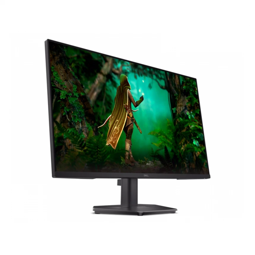 DELL 27 inch SE2725HG 200Hz FreeSync IPS Gaming monitor 