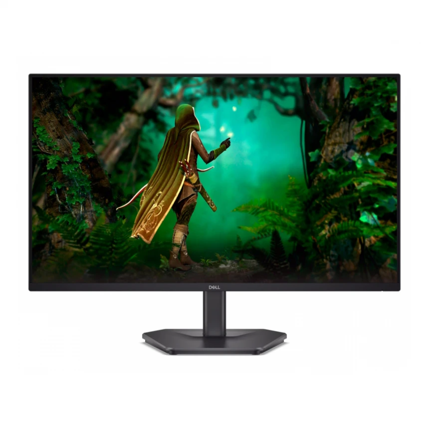 DELL 27 inch SE2725HG 200Hz FreeSync IPS Gaming monitor 