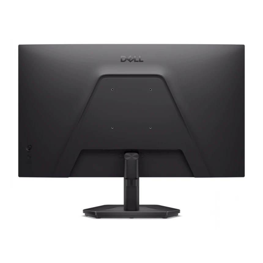 DELL 27 inch SE2725HG 200Hz FreeSync IPS Gaming monitor 
