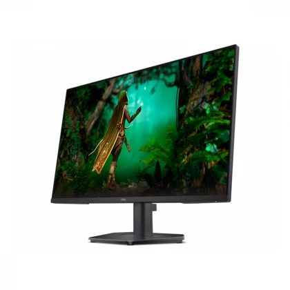 DELL 27 inch SE2725HG 200Hz FreeSync IPS Gaming monitor 