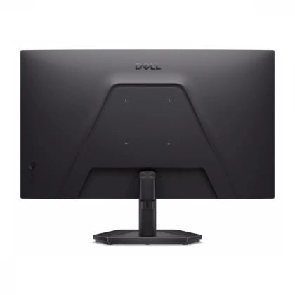 DELL 27 inch SE2725HG 200Hz FreeSync IPS Gaming monitor 