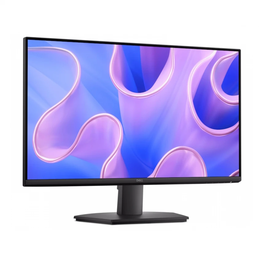 DELL 27 inch SE2725HM 100Hz IPS monitor 