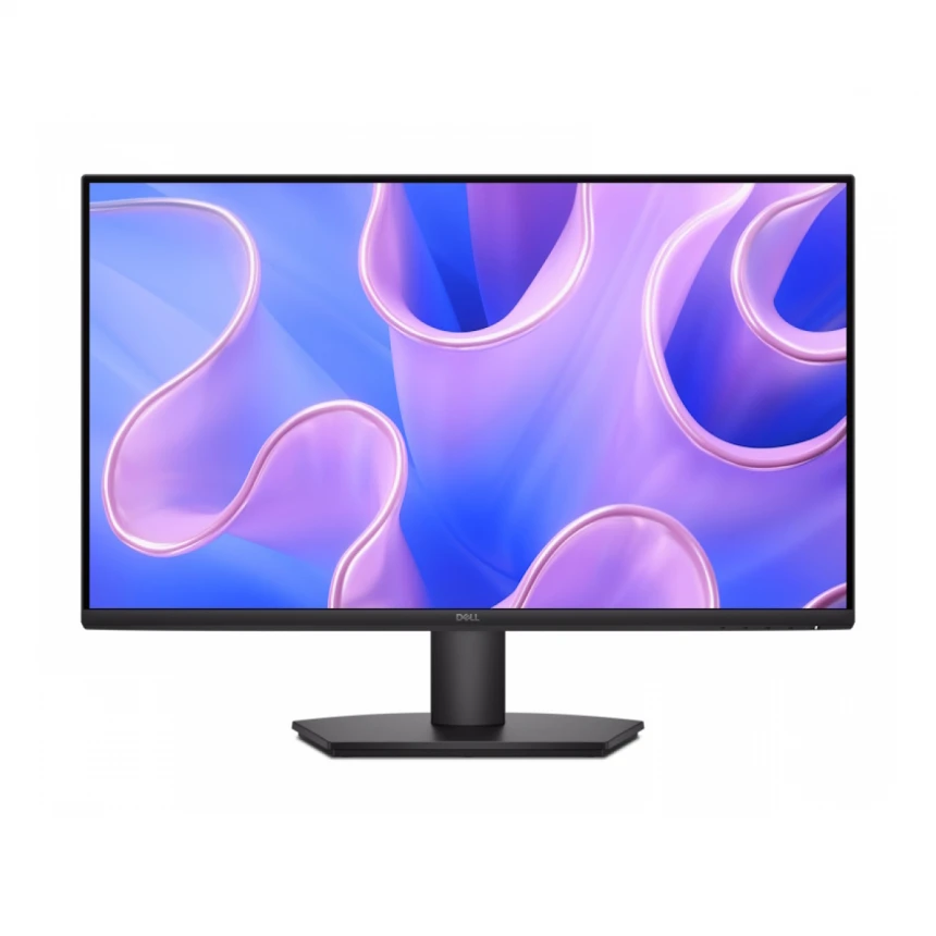 DELL 27 inch SE2725HM 100Hz IPS monitor 
