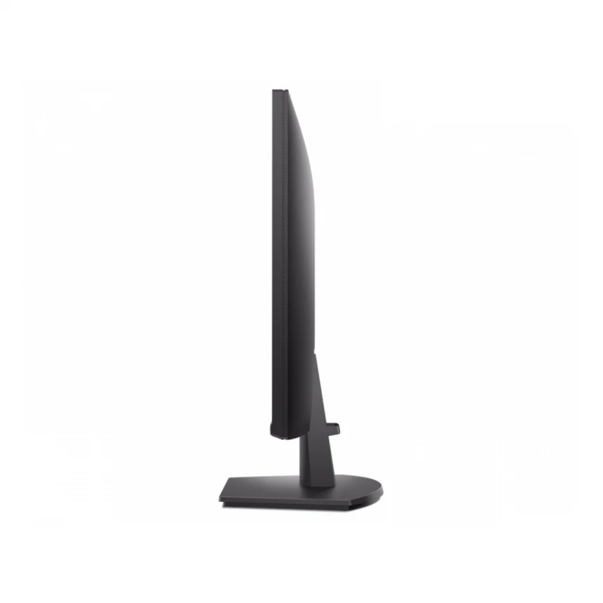 DELL 27 inch SE2725HM 100Hz IPS monitor 