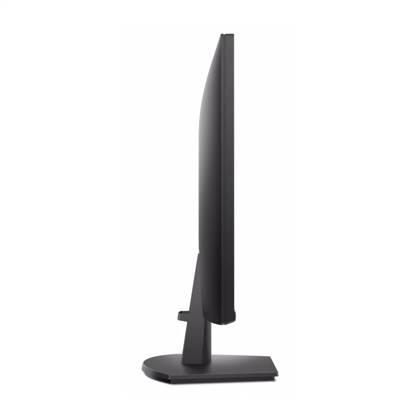 DELL 27 inch SE2725HM 100Hz IPS monitor 