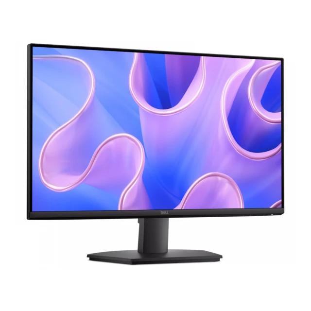 DELL 27 inch SE2725HM 100Hz IPS monitor 
