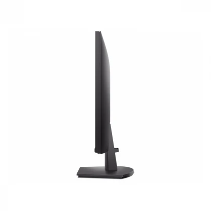 DELL 27 inch SE2725HM 100Hz IPS monitor 