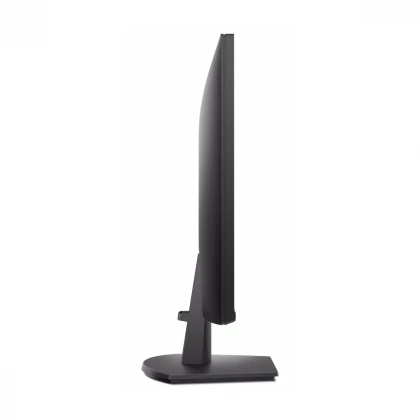 DELL 27 inch SE2725HM 100Hz IPS monitor 