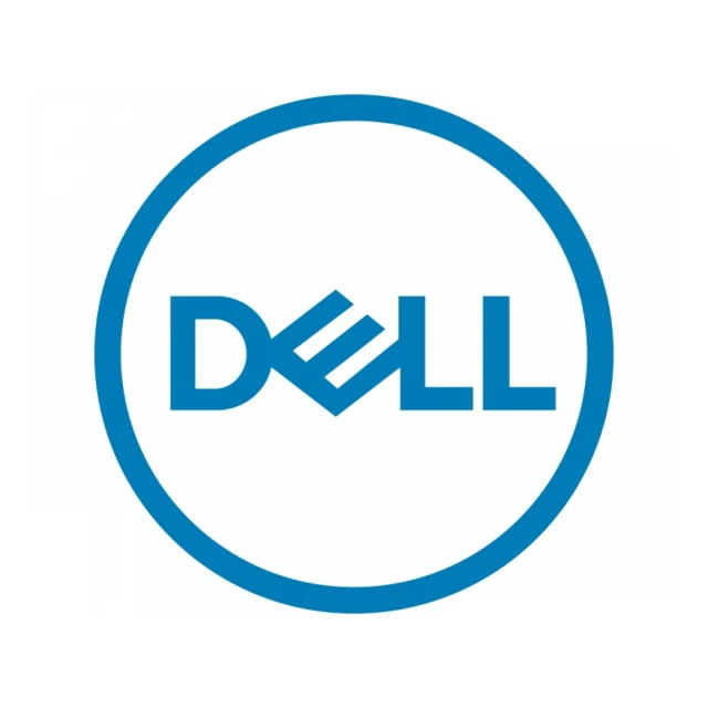 DELL 2TB 3.5 inch SATA 6Gbps 7.2k Hot-Plug Assembled Kit 14G 